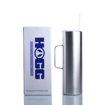 30oz with Handle