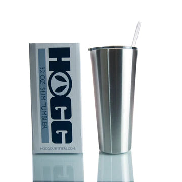 32oz
