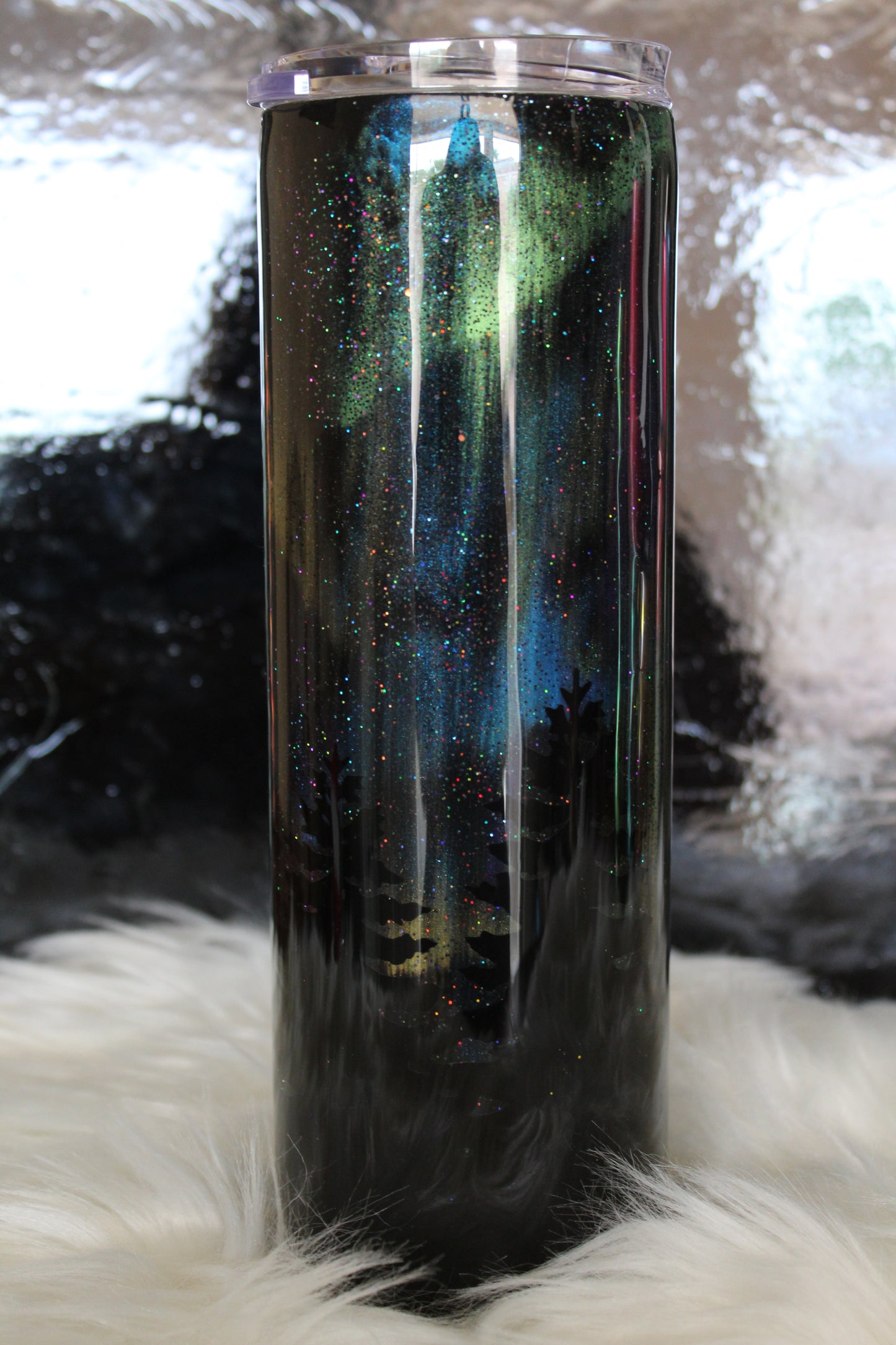 Northern Lights