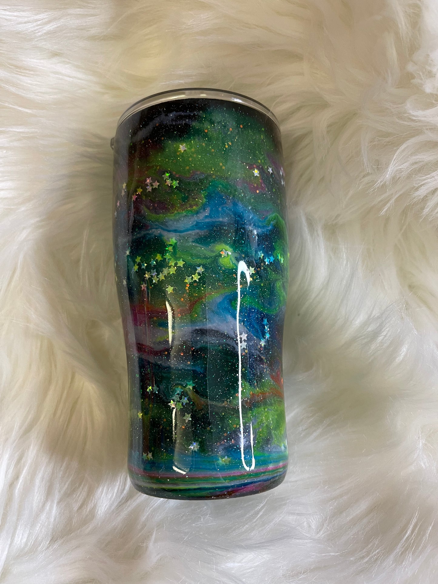 Outer Space