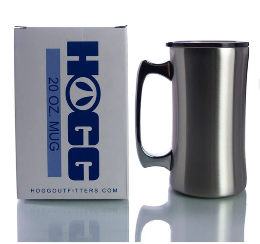 20oz Beer mug