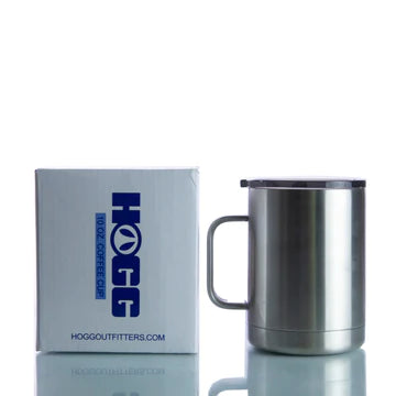10oz Coffee Mug