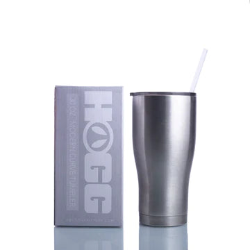 30oz modern curve