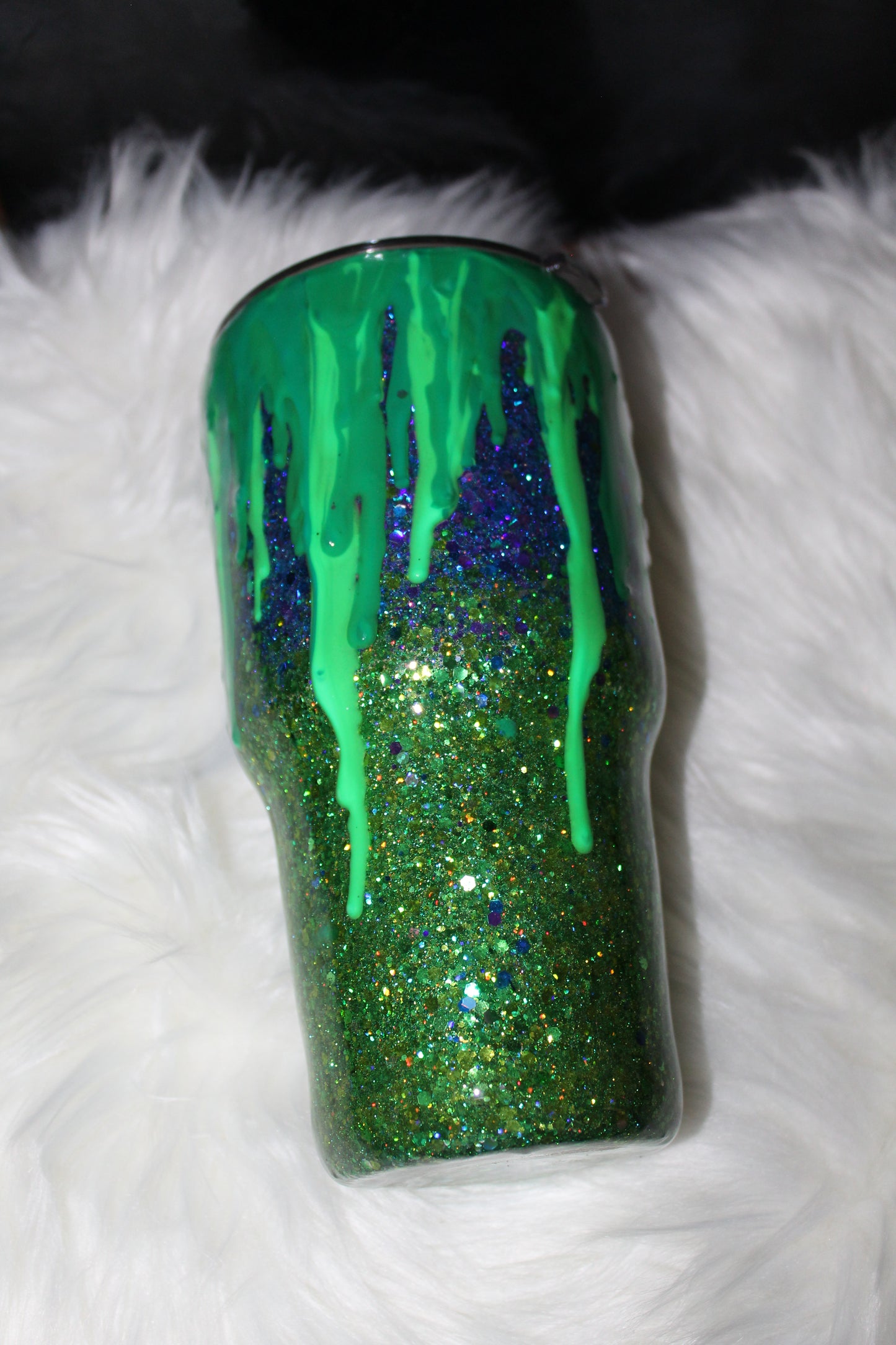 Witches Brew