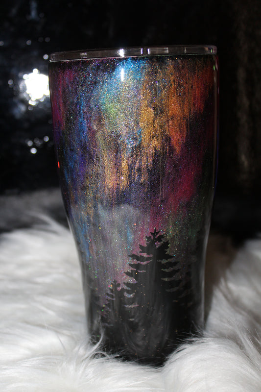 Northern Lights