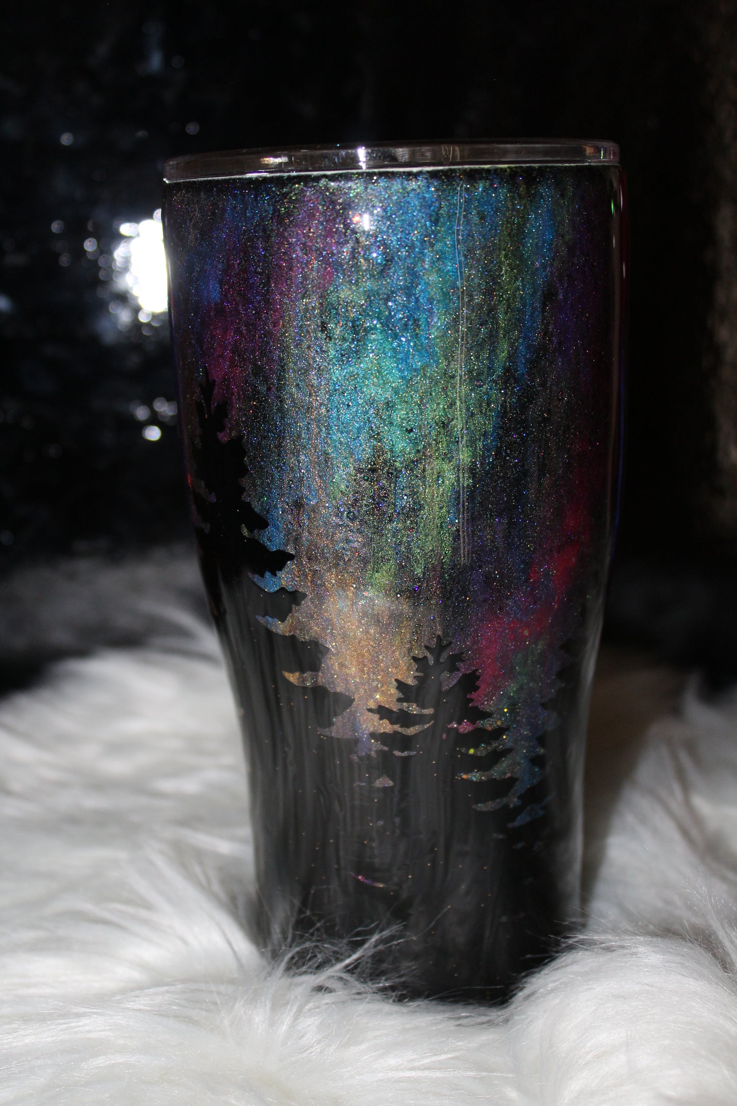 Northern Lights