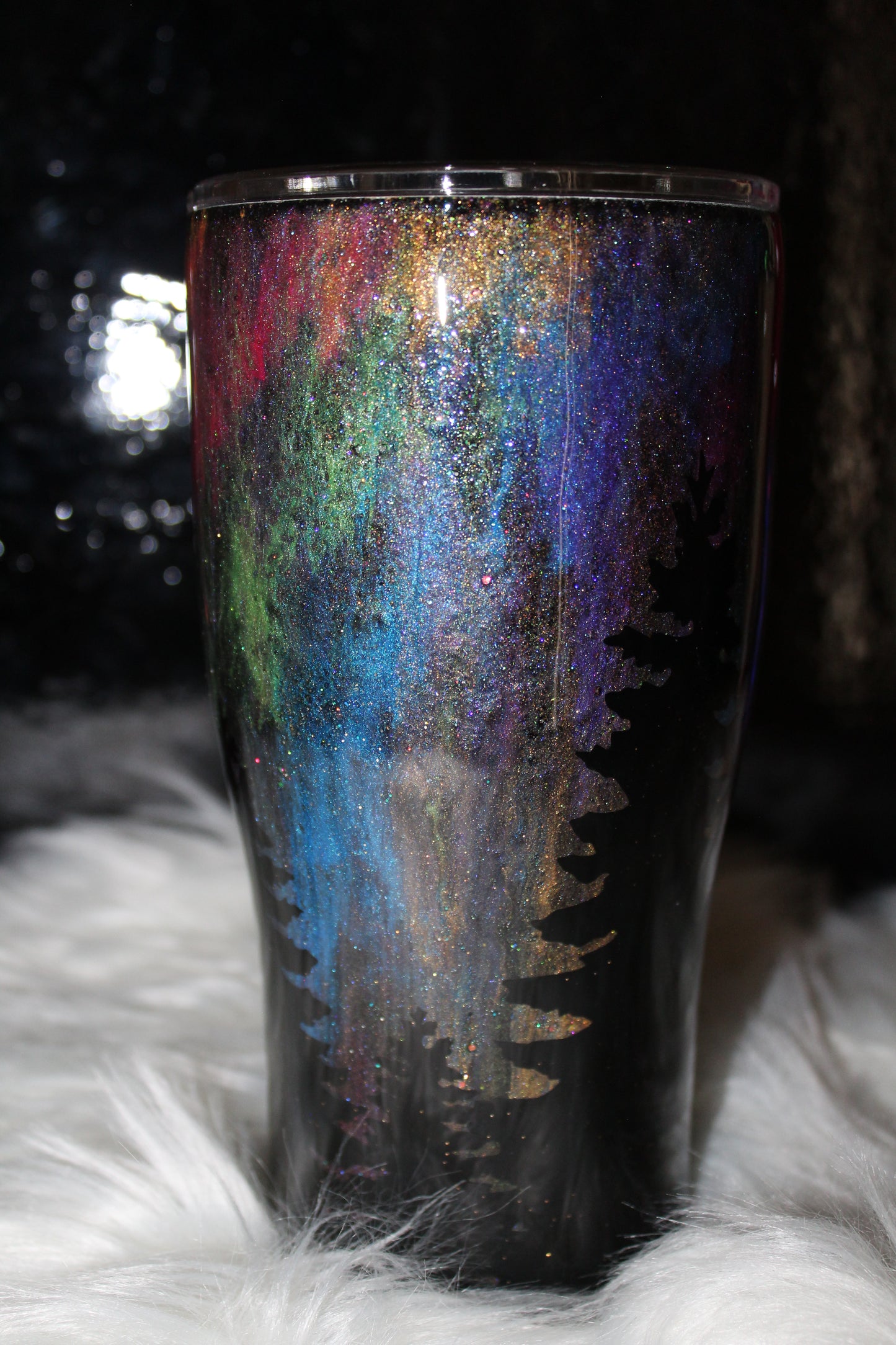 Northern Lights