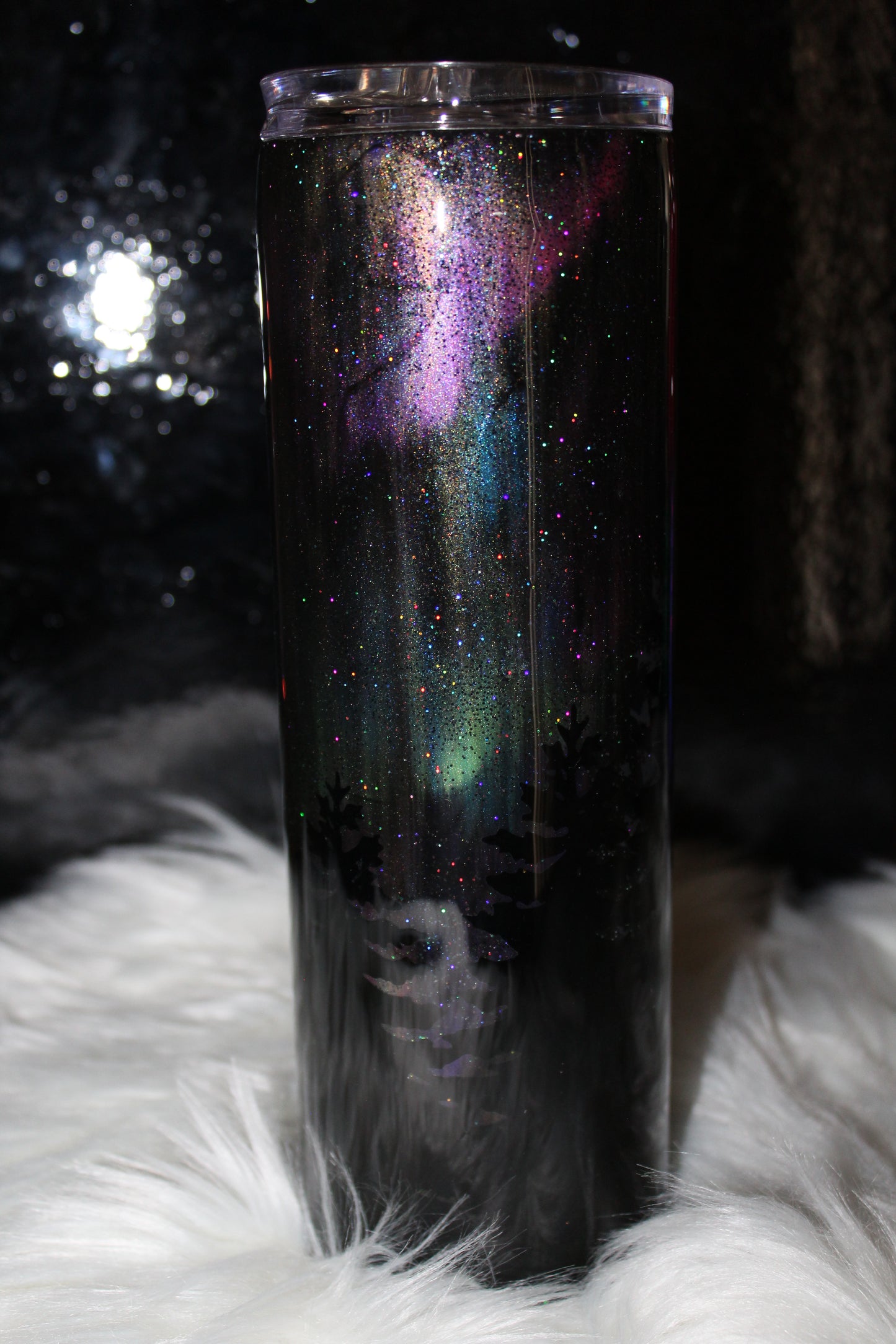 Northern Lights