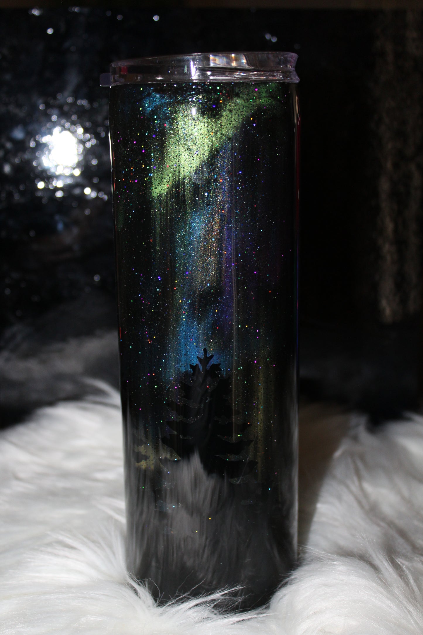 Northern Lights