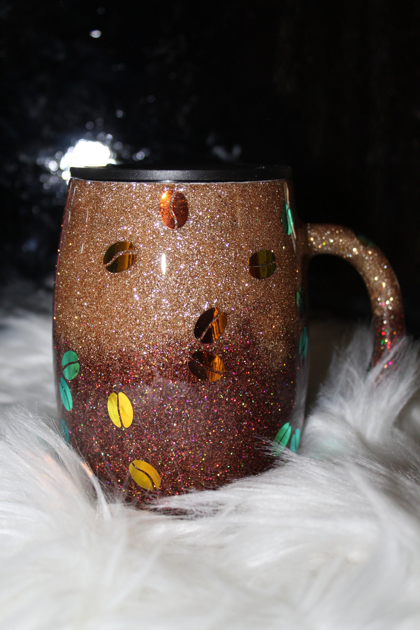 Coffee Cup