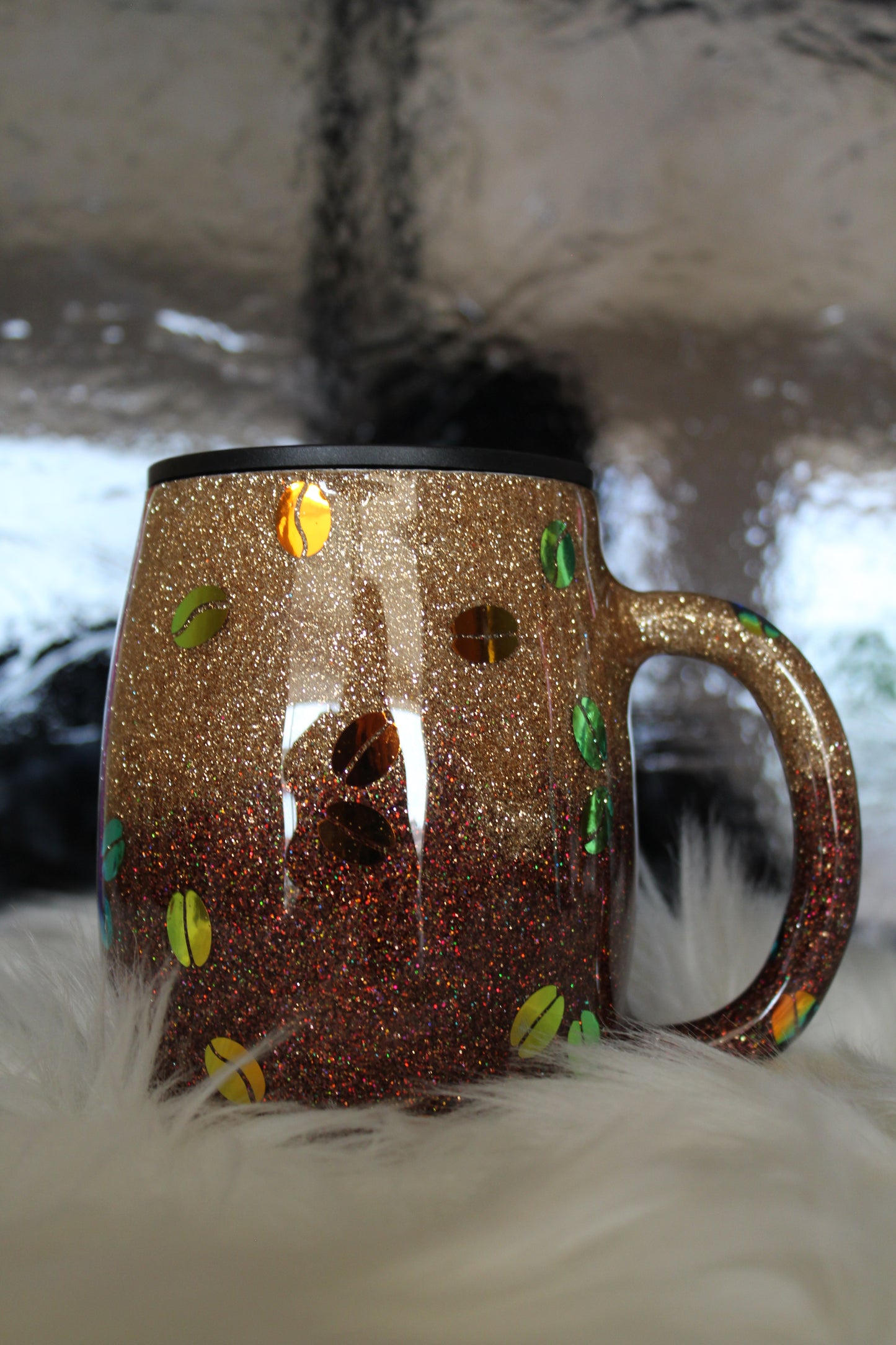 Coffee Cup