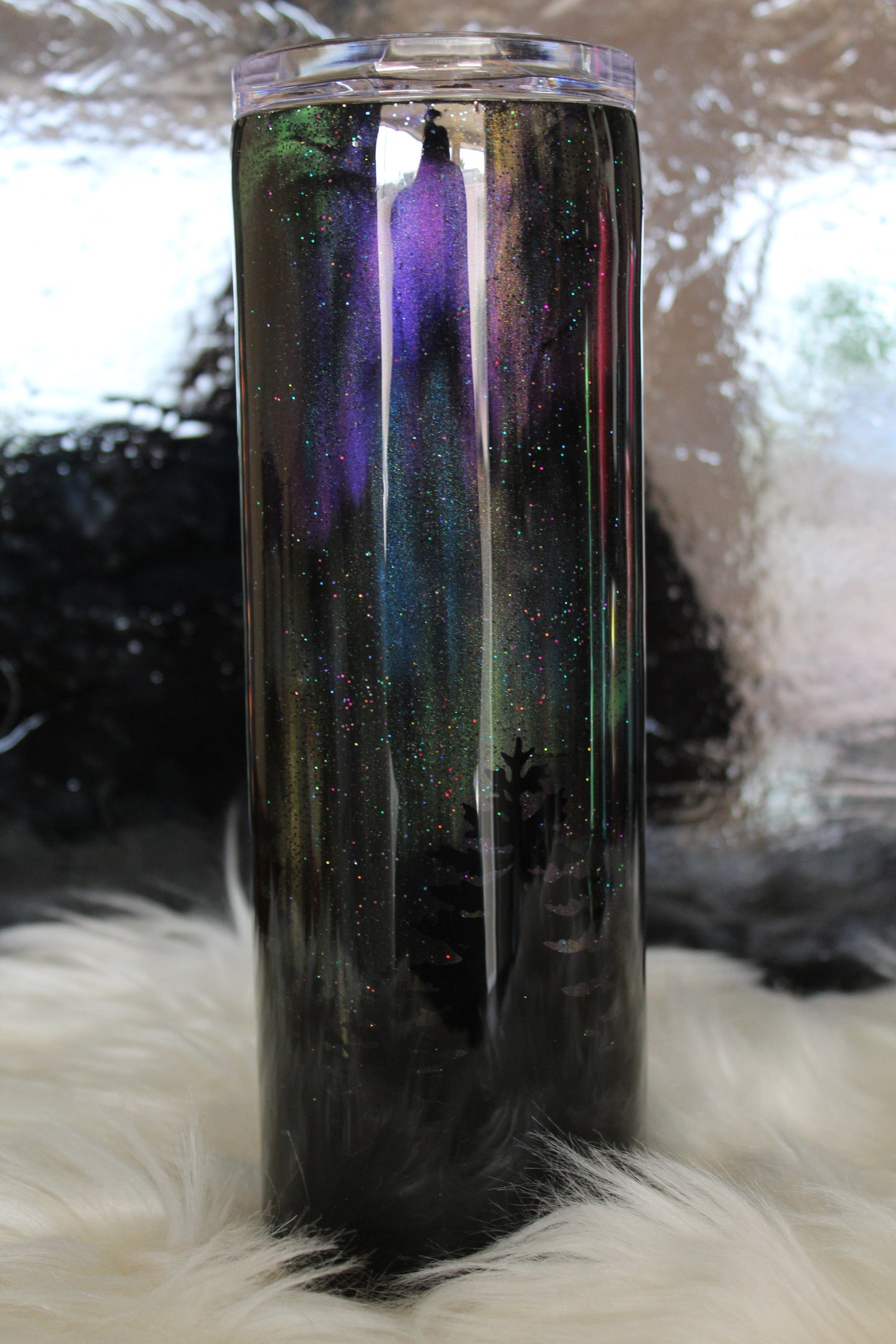 Northern Lights