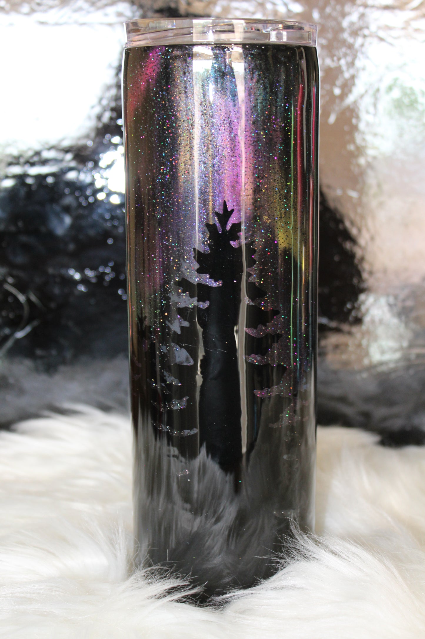 Northern Lights