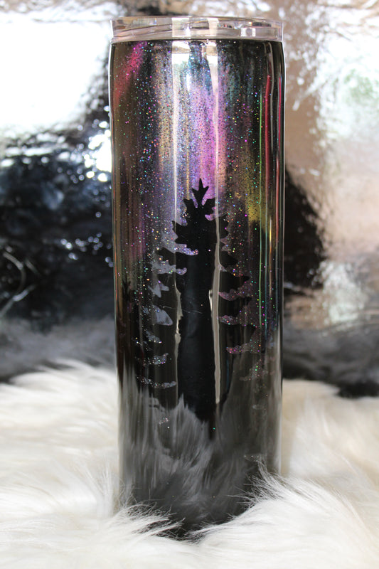 Northern Lights