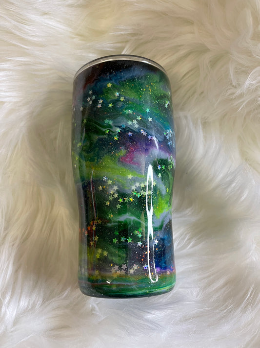 Outer Space