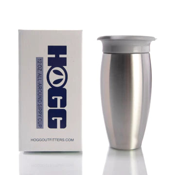 10oz Kid Sippy